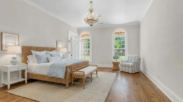 $1,279,000 | 815 Dent Road, Eads, TN 38028