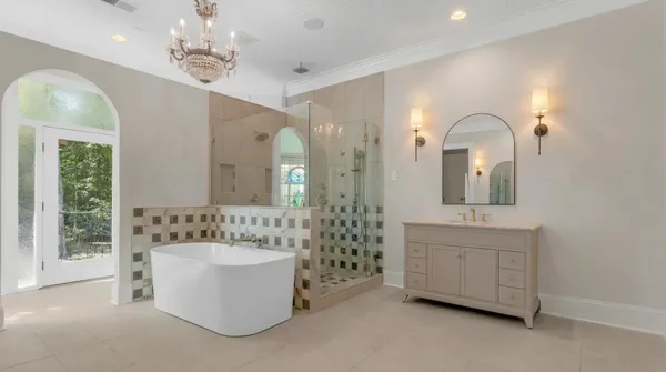 $1,279,000 | 815 Dent Road, Eads, TN 38028