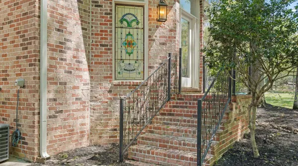 $1,279,000 | 815 Dent Road, Eads, TN 38028