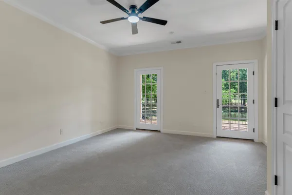 $1,279,000 | 815 Dent Road, Eads, TN 38028