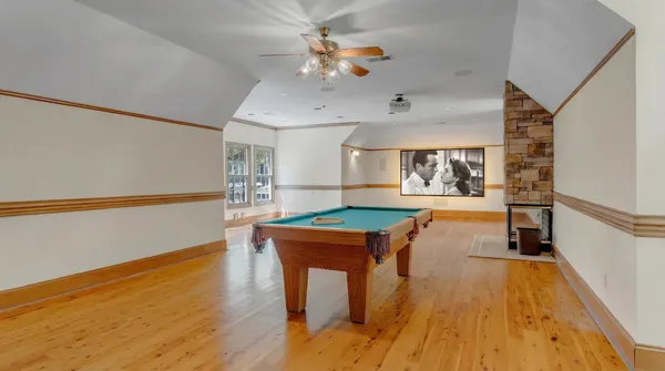 $1,279,000 | 815 Dent Road, Eads, TN 38028