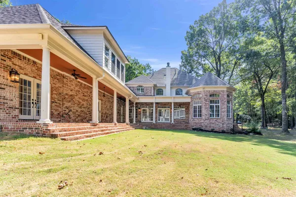 $1,279,000 | 815 Dent Road, Eads, TN 38028