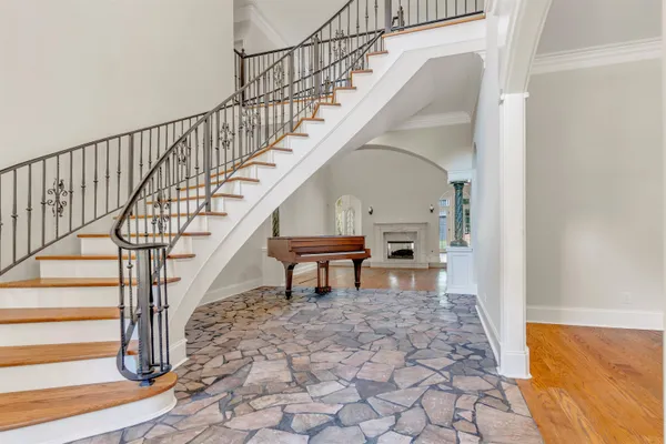 $1,279,000 | 815 Dent Road, Eads, TN 38028