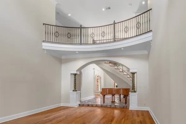 $1,279,000 | 815 Dent Road, Eads, TN 38028