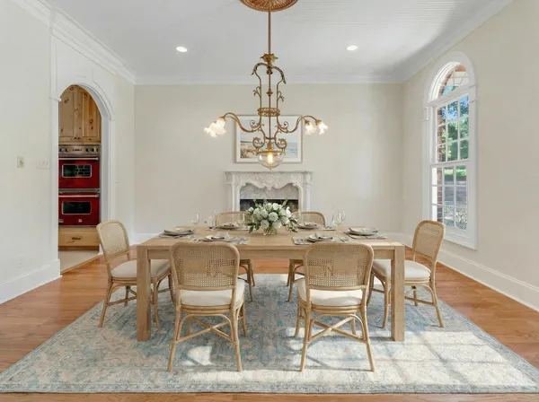 $1,279,000 | 815 Dent Road, Eads, TN 38028