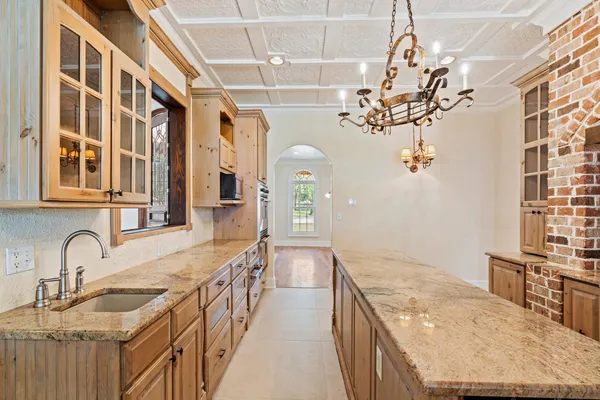 $1,279,000 | 815 Dent Road, Eads, TN 38028