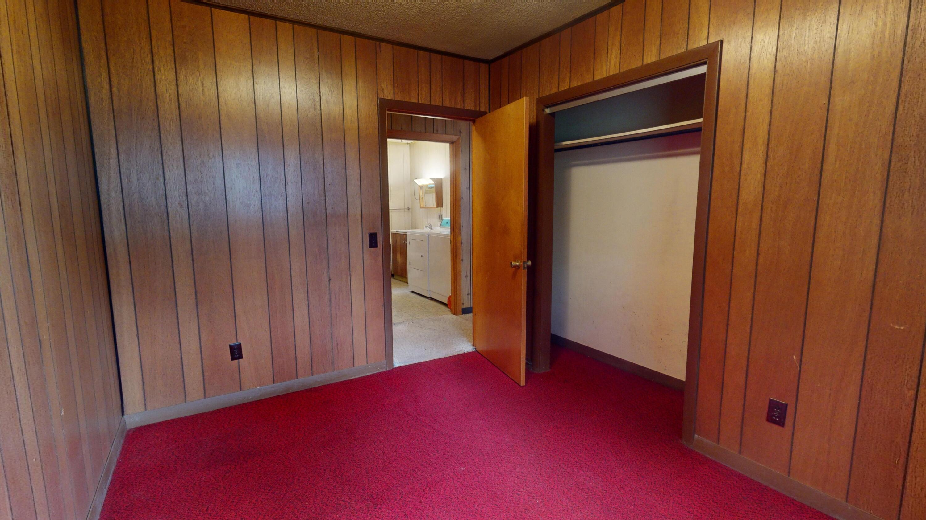412 Kirkland Road Old Town, ME 04468 - Photo 17 of 33 15