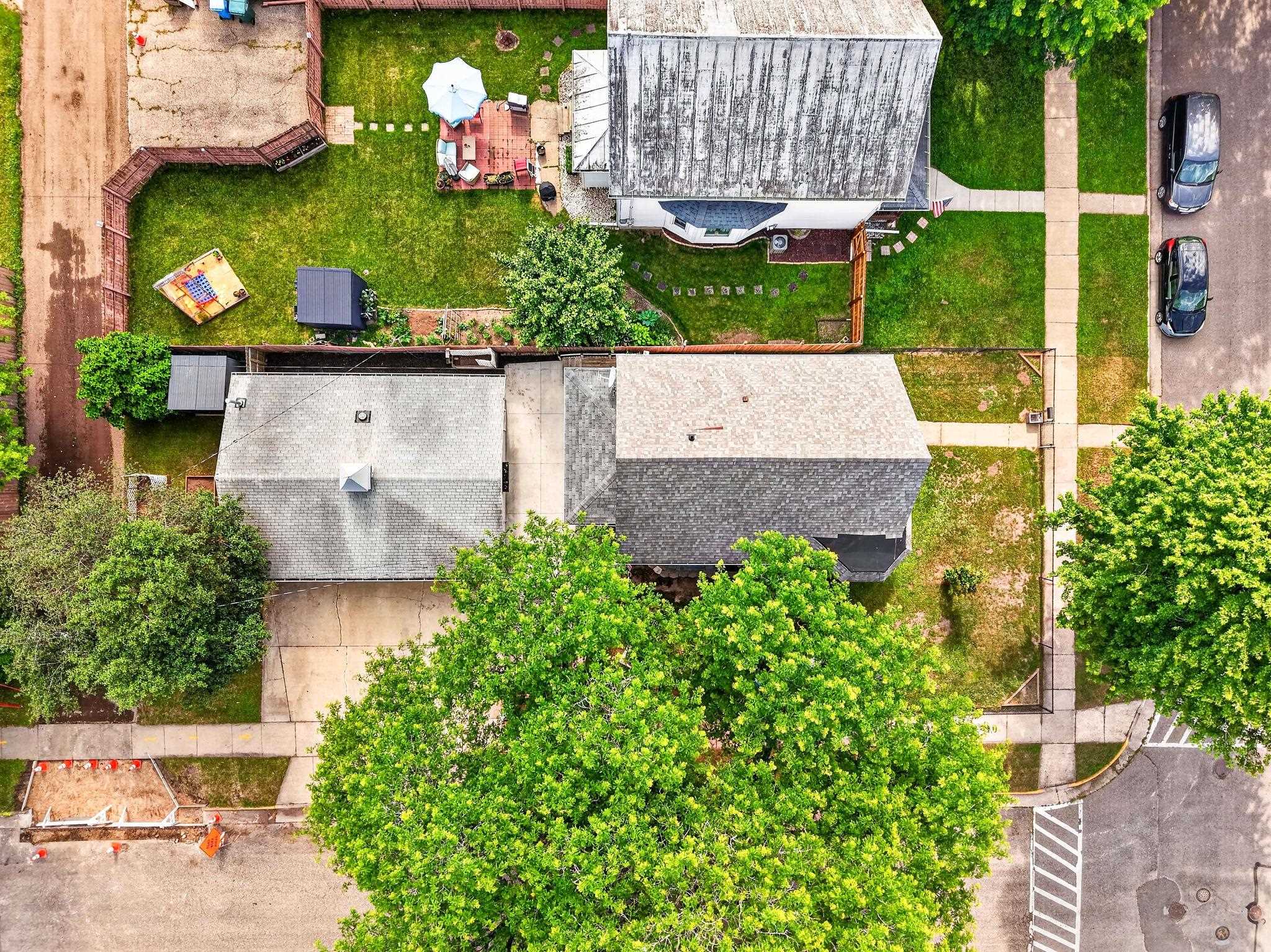432 6th Street Baraboo, WI 53913 - Photo 50 of 56