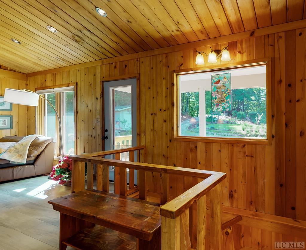 441 Tower Road Sapphire, NC 28774 - Photo 21 of 35 Gallery Image 21