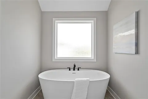 $687,950 | 25006 West 141st Street, Olathe, KS 66061