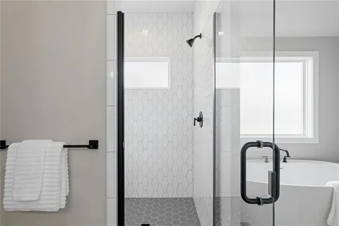 $687,950 | 25006 West 141st Street, Olathe, KS 66061