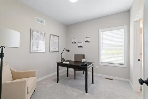 $687,950 | 25006 West 141st Street, Olathe, KS 66061