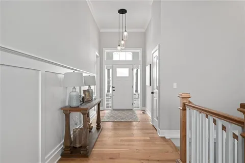 $687,950 | 25006 West 141st Street, Olathe, KS 66061