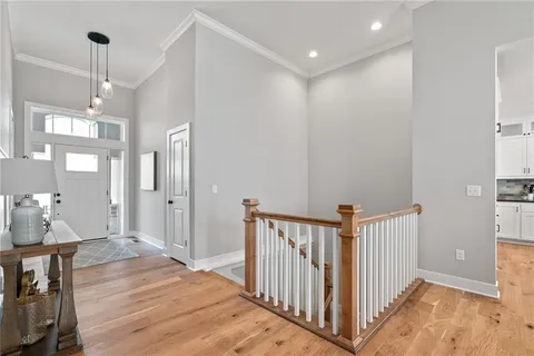 $687,950 | 25006 West 141st Street, Olathe, KS 66061