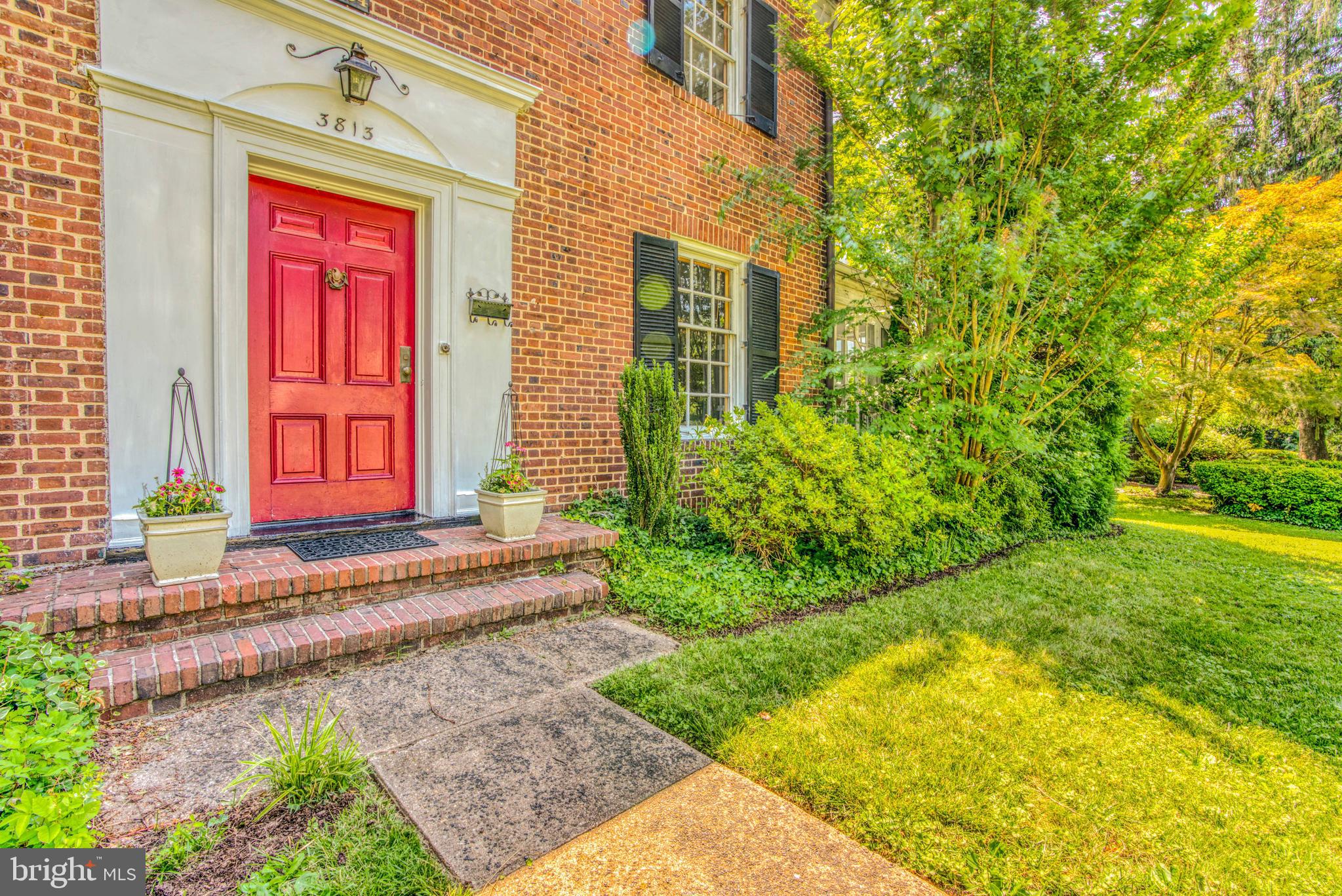 3813 Juniper Road Baltimore, MD 21218 - Photo 1 of 1 Gallery Image 1