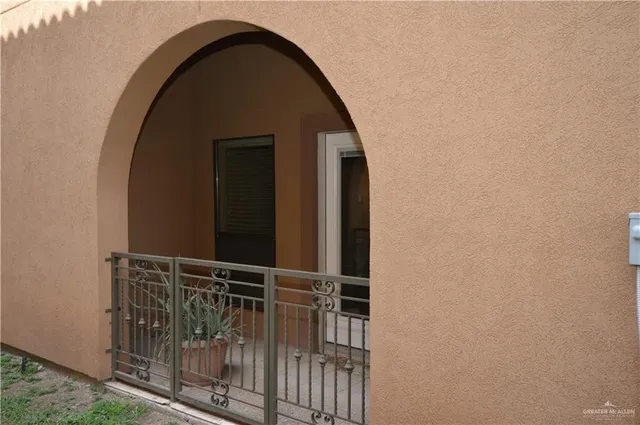 $149,500 | 2705 Mimosa Street, Unit 2, Mission, TX 78574