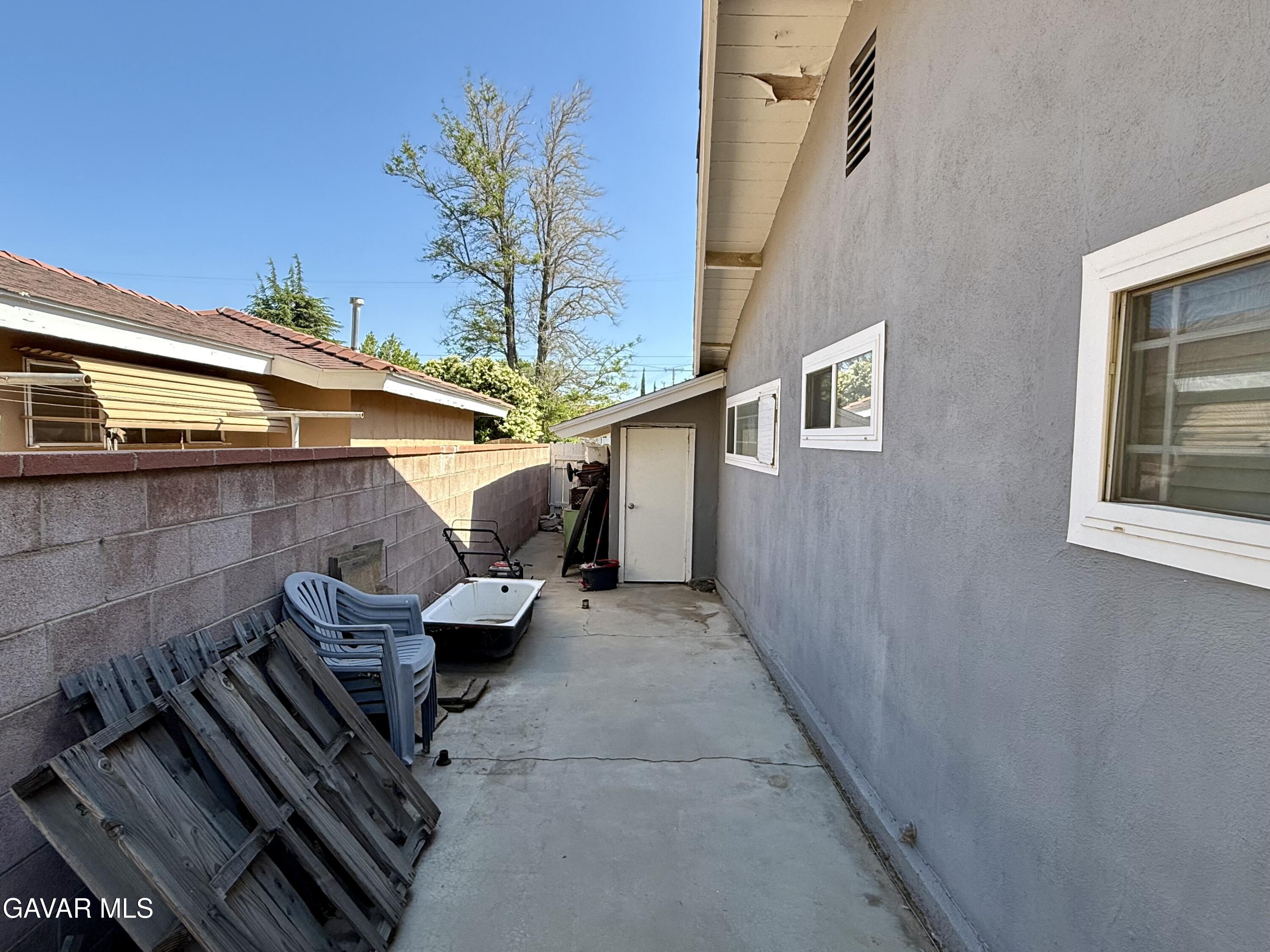 1735 Jenner Street Lancaster, CA 93534 - Photo 11 of 11 IMG_2022