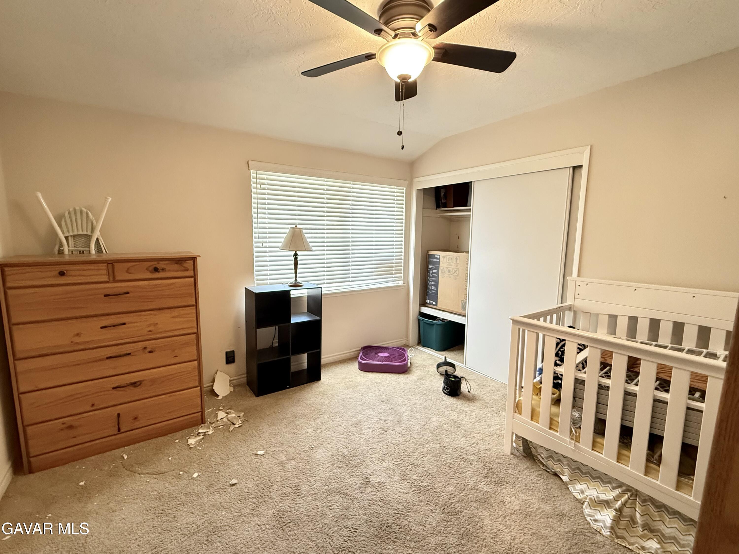 1735 Jenner Street Lancaster, CA 93534 - Photo 5 of 11 IMG_2012