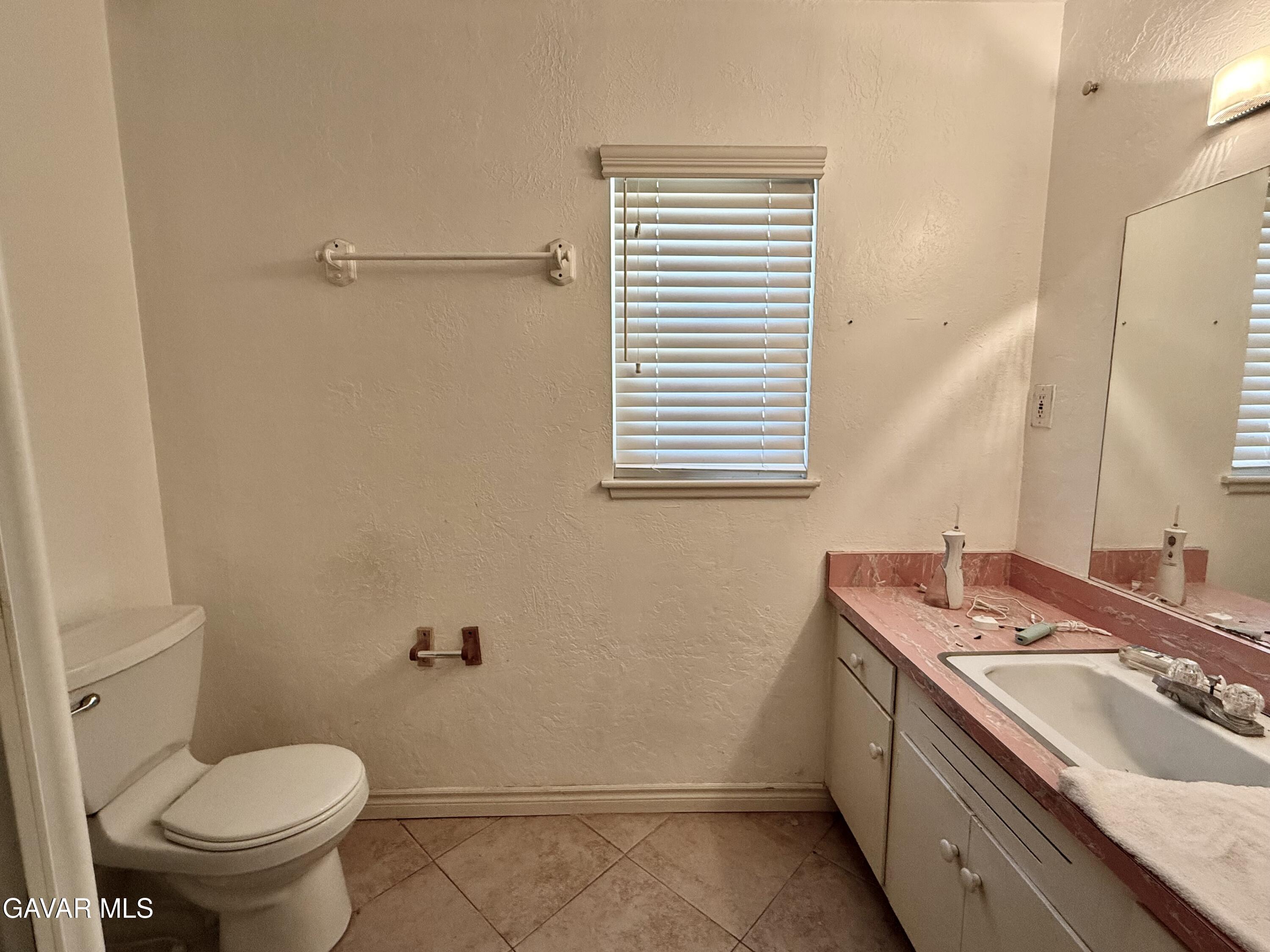 1735 Jenner Street Lancaster, CA 93534 - Photo 6 of 11 IMG_2011