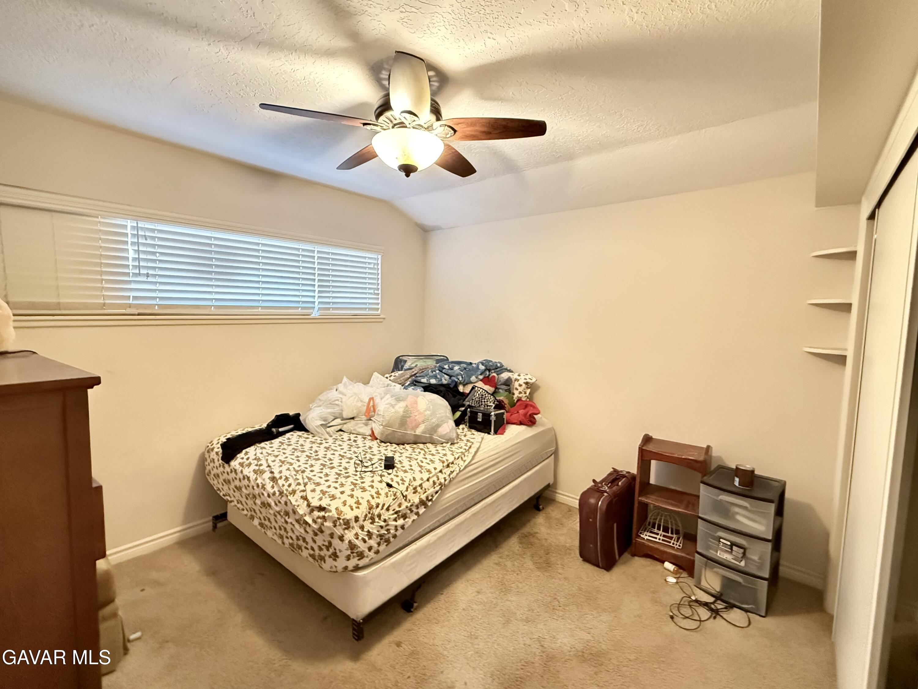1735 Jenner Street Lancaster, CA 93534 - Photo 7 of 11 IMG_2013