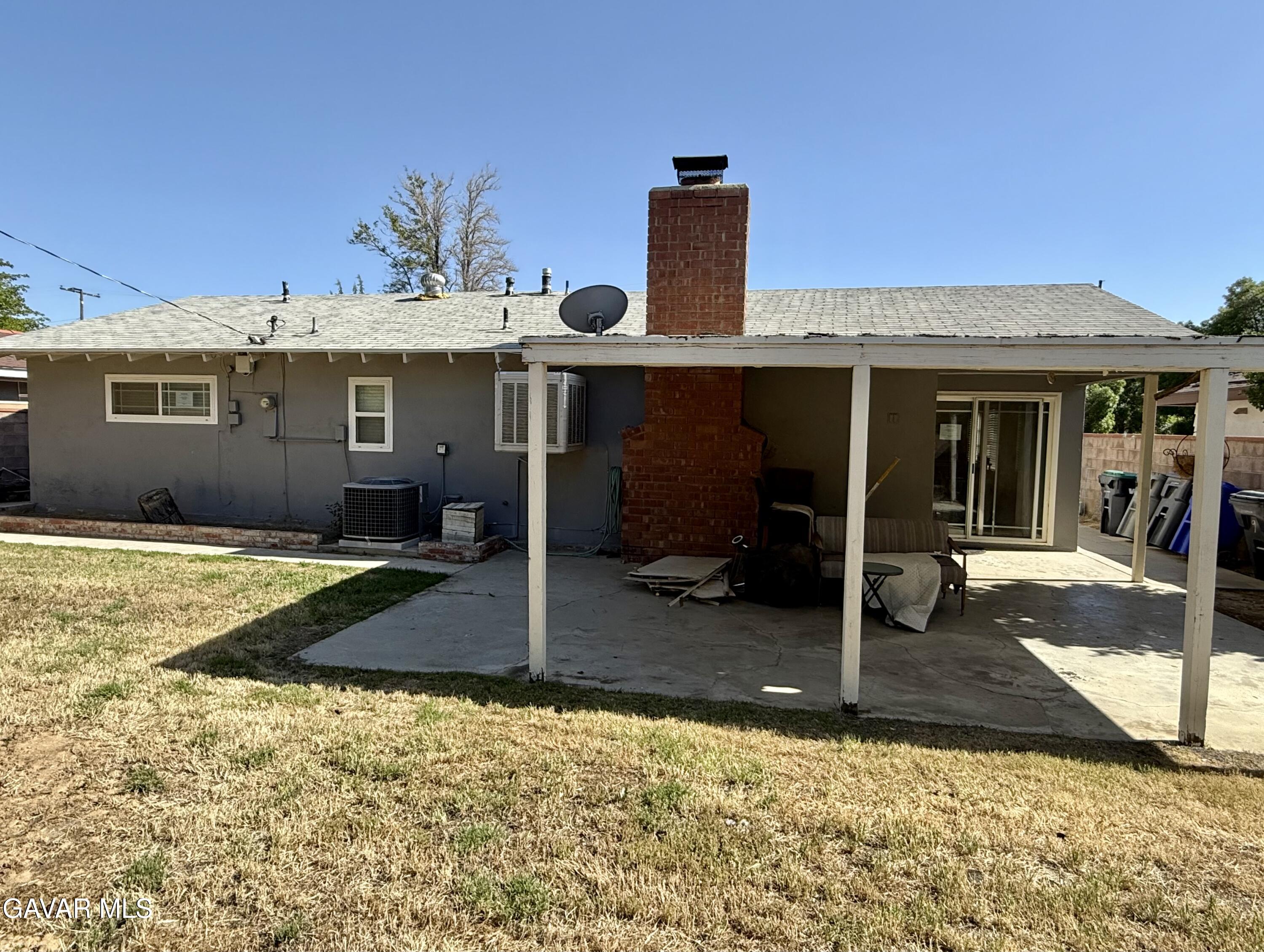 1735 Jenner Street Lancaster, CA 93534 - Photo 8 of 11 IMG_2017