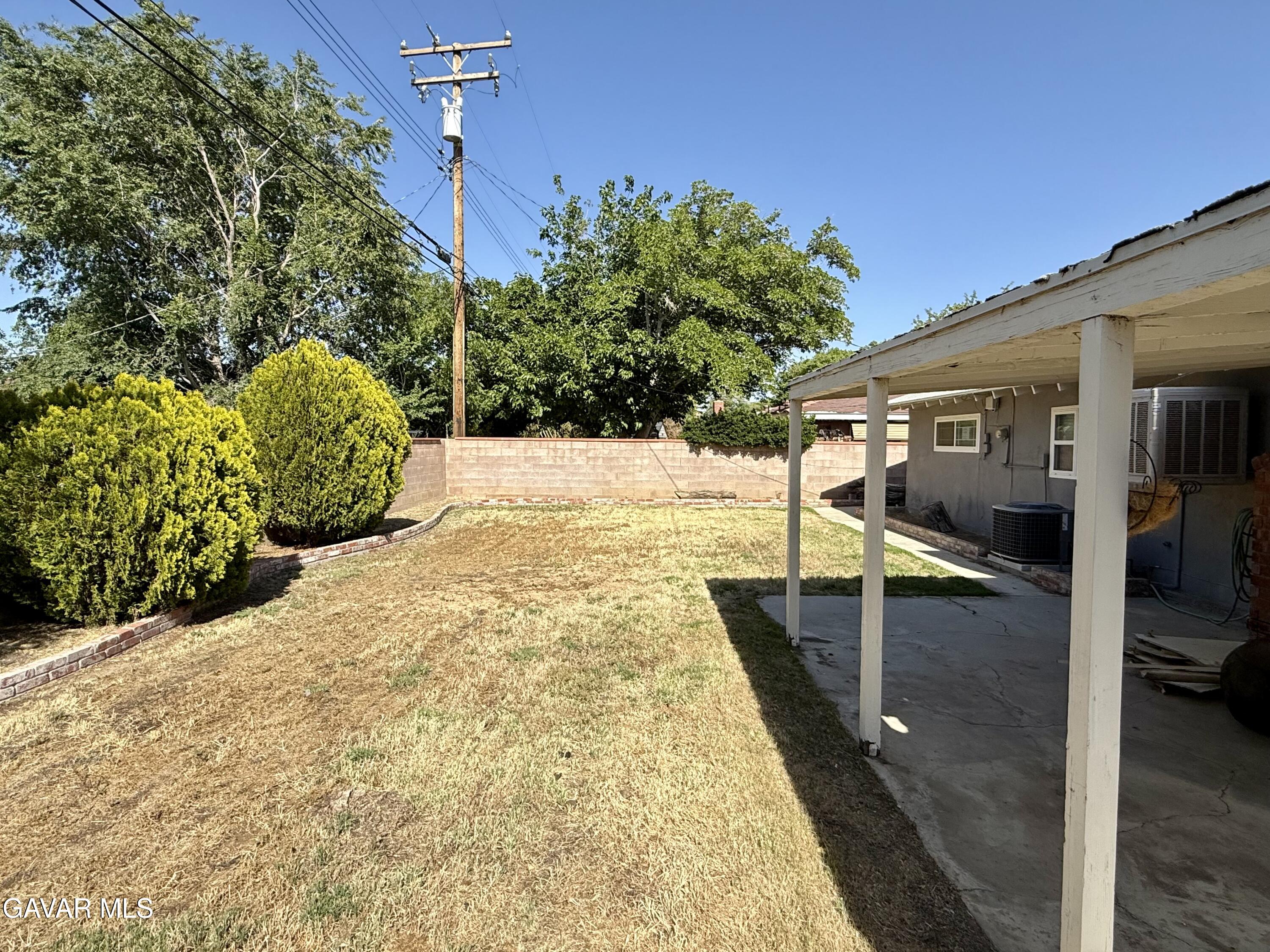 1735 Jenner Street Lancaster, CA 93534 - Photo 9 of 11 IMG_2018