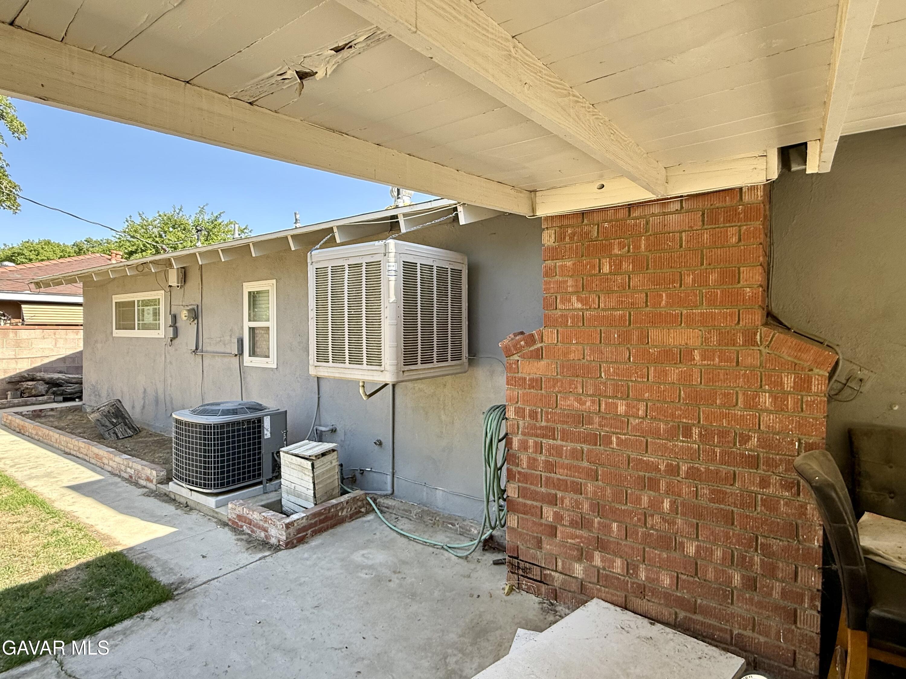 1735 Jenner Street Lancaster, CA 93534 - Photo 10 of 11 IMG_2021