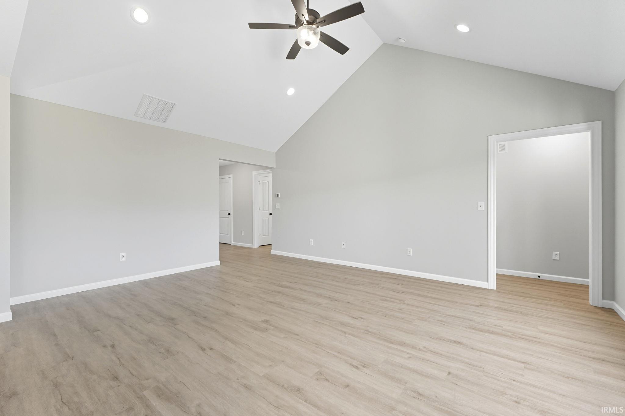 111 Sunset Drive Avilla, IN 46710 - Photo 1 of 28