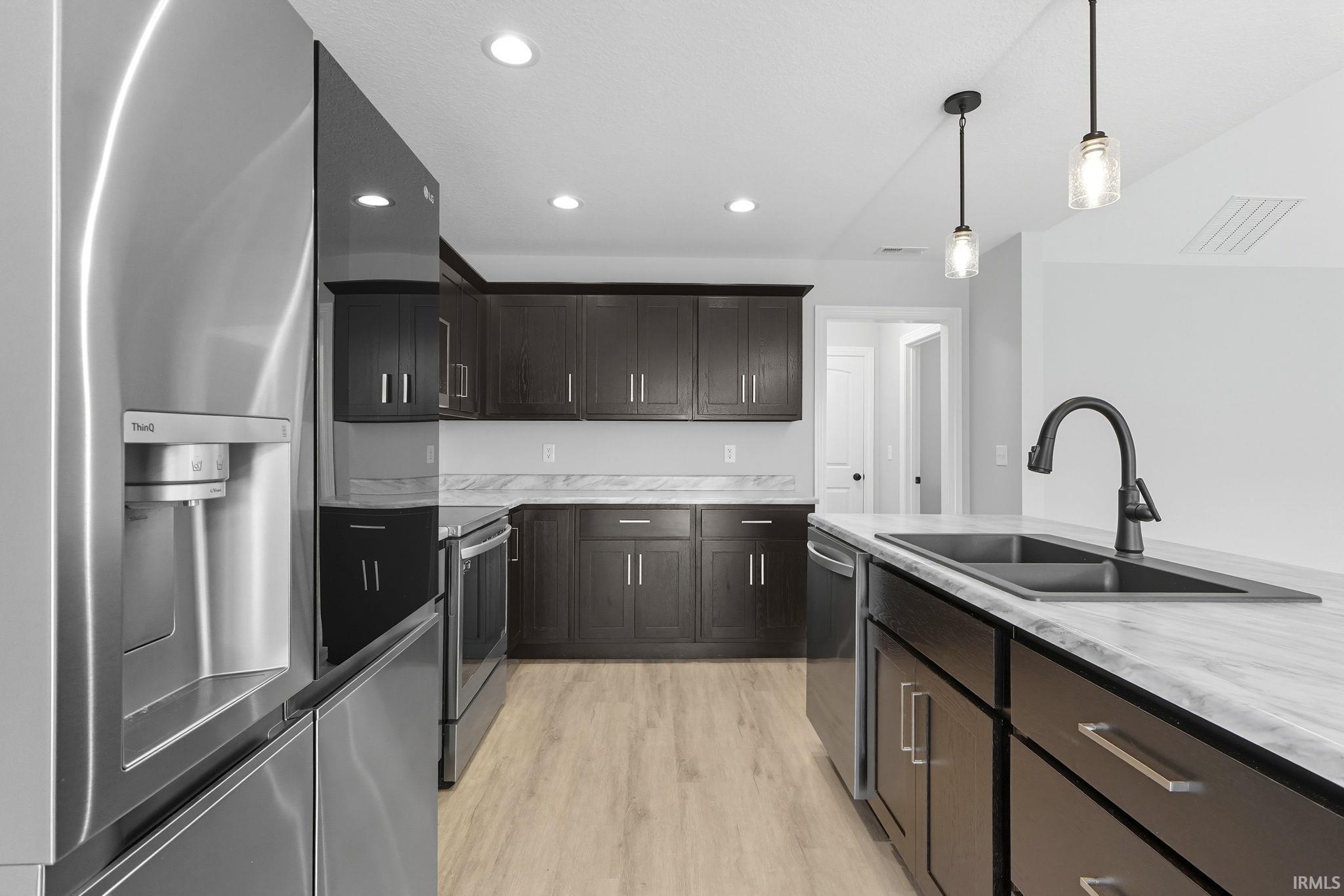 111 Sunset Drive Avilla, IN 46710 - Photo 11 of 28