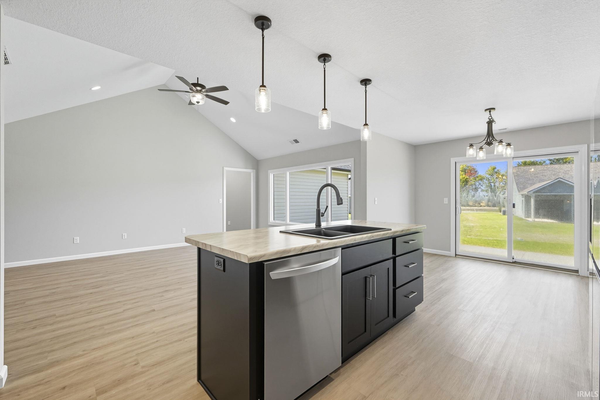 111 Sunset Drive Avilla, IN 46710 - Photo 12 of 28