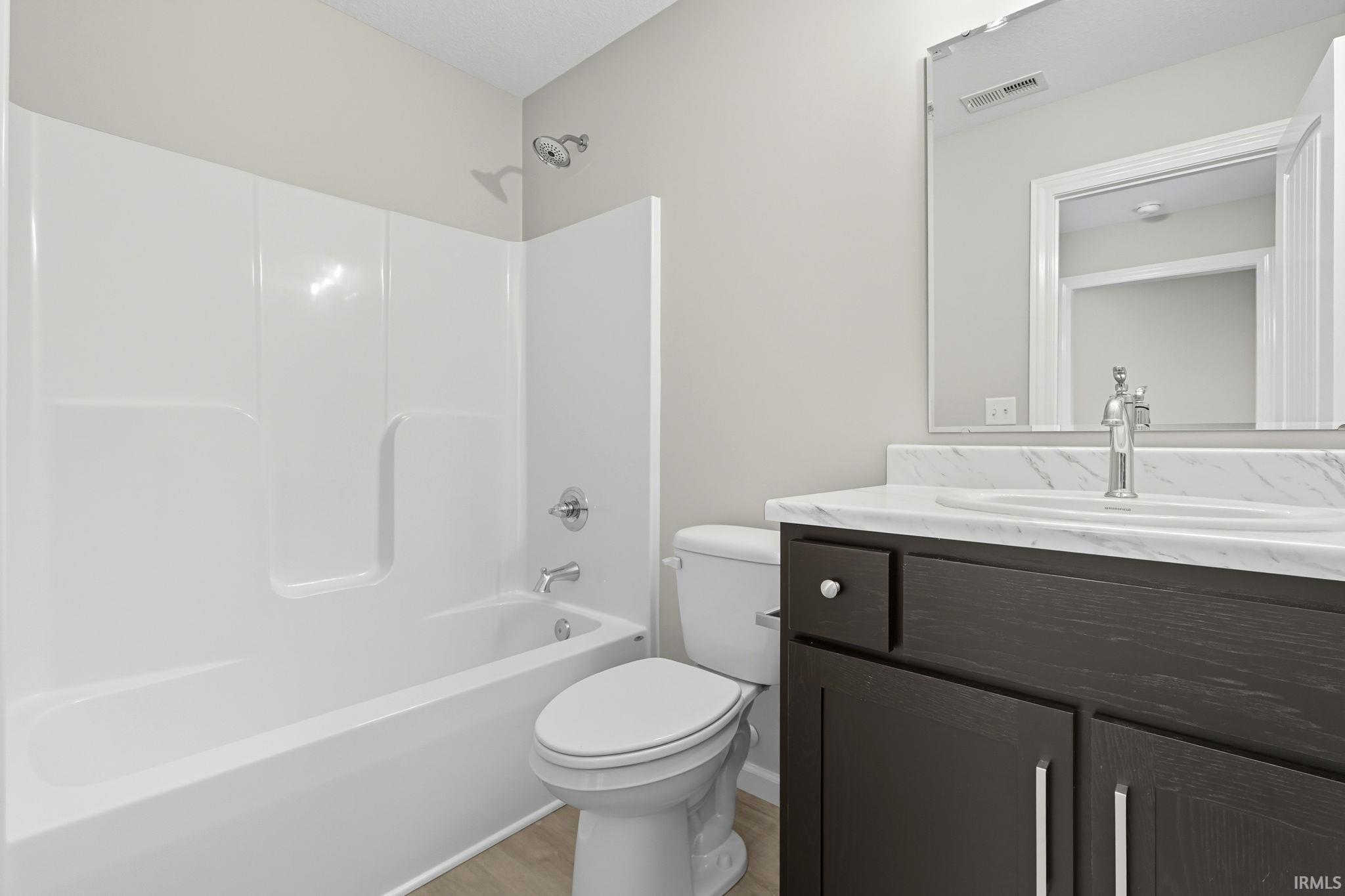 111 Sunset Drive Avilla, IN 46710 - Photo 14 of 28