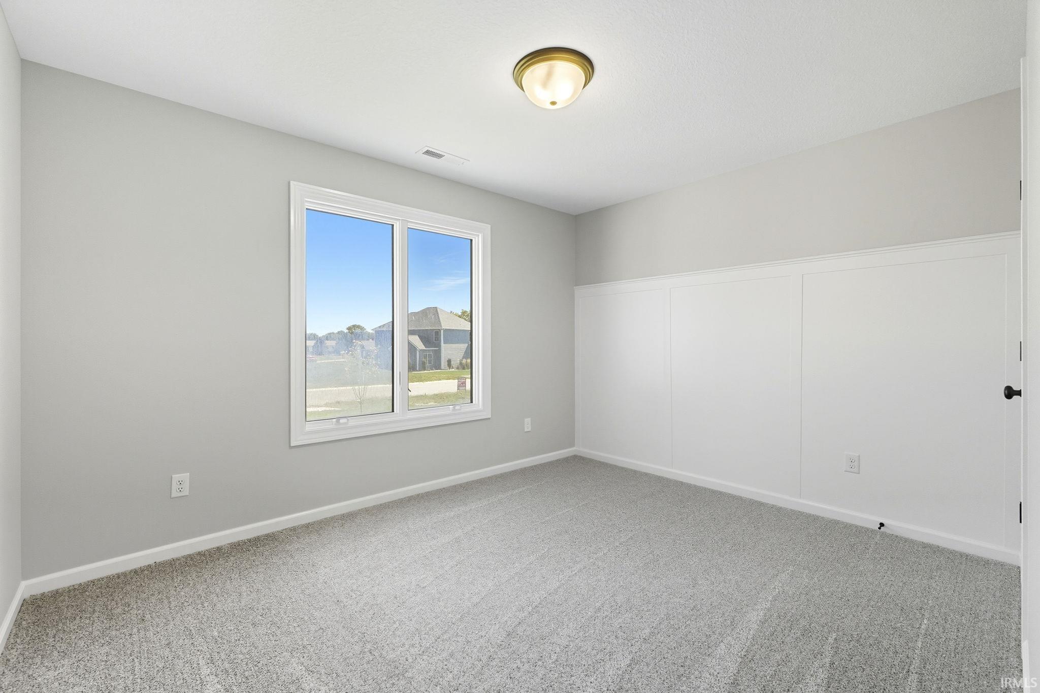 111 Sunset Drive Avilla, IN 46710 - Photo 18 of 28