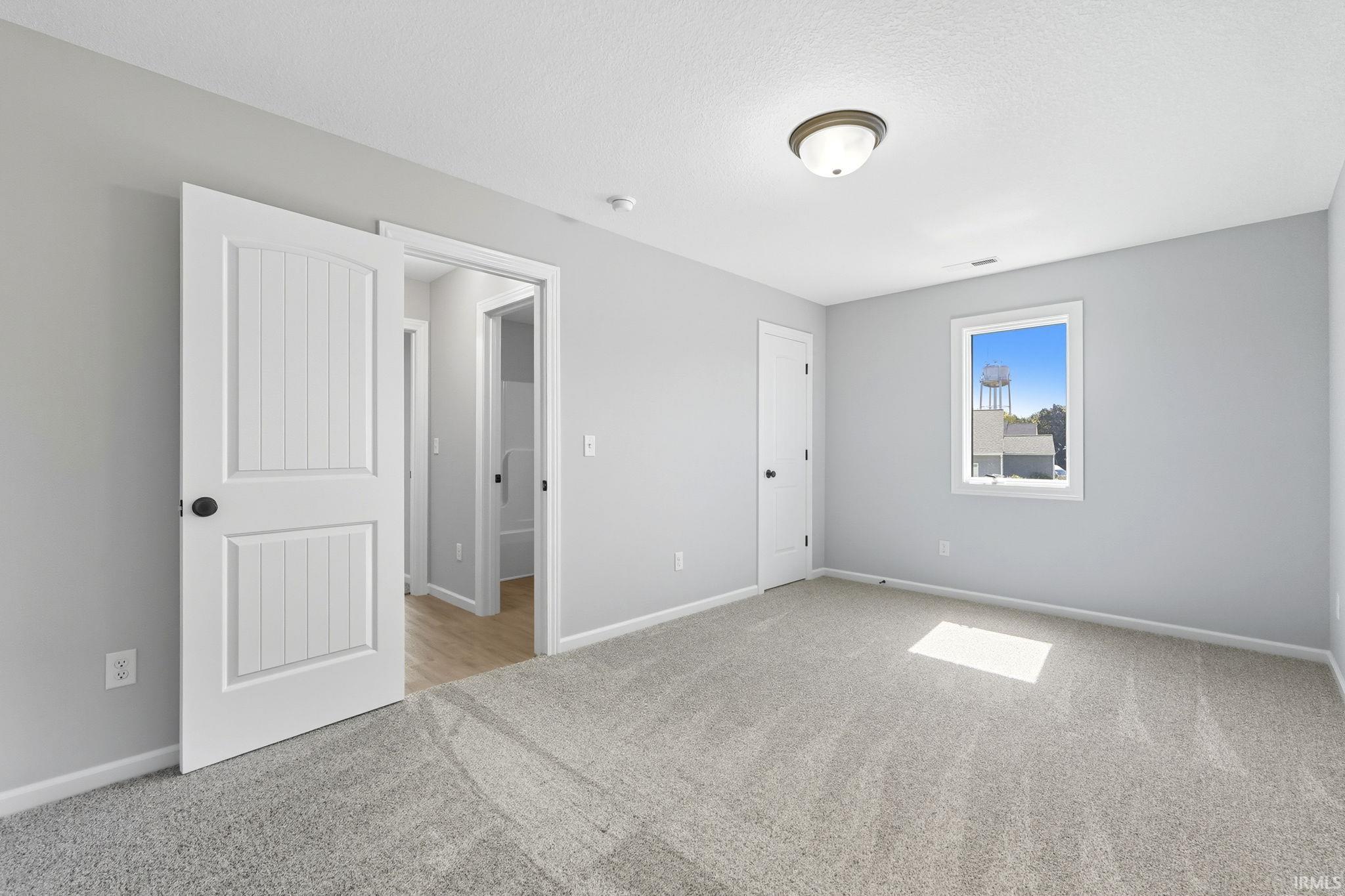 111 Sunset Drive Avilla, IN 46710 - Photo 19 of 28