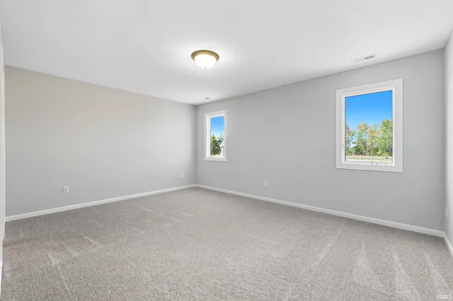 $328,900 | 111 Sunset Drive, Avilla, IN 46710