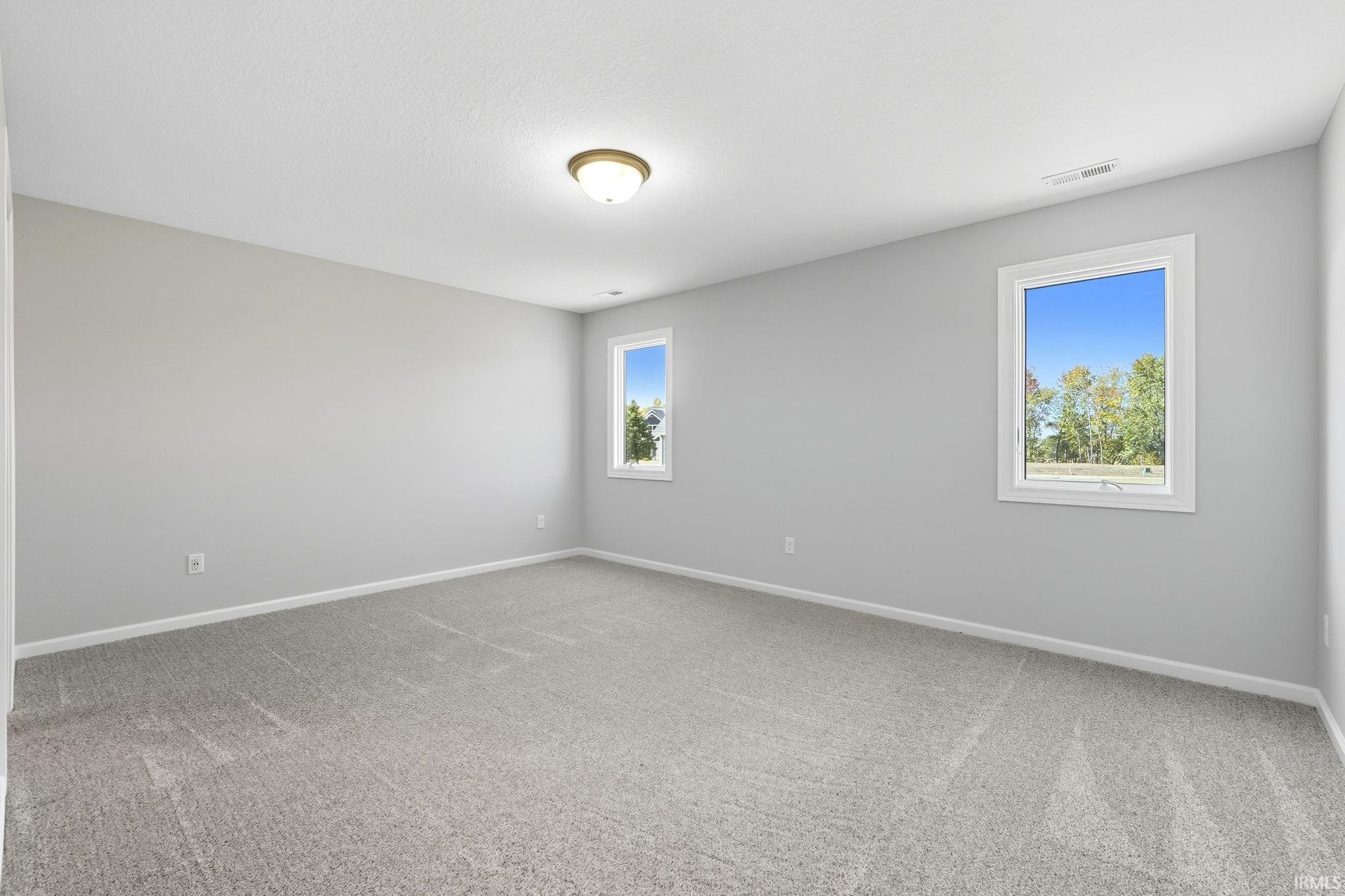 111 Sunset Drive Avilla, IN 46710 - Photo 20 of 28