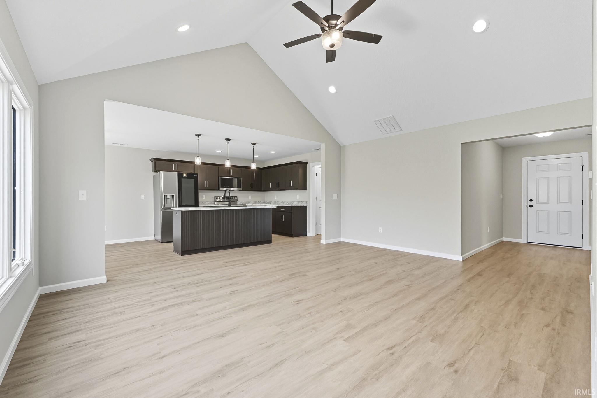 111 Sunset Drive Avilla, IN 46710 - Photo 2 of 28