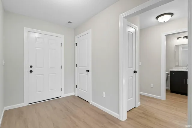 $328,900 | 111 Sunset Drive, Avilla, IN 46710