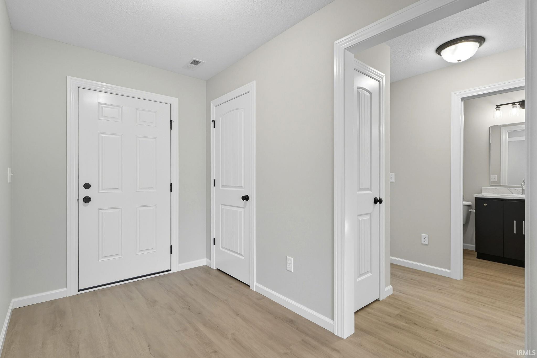 111 Sunset Drive Avilla, IN 46710 - Photo 21 of 28