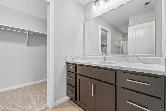 $328,900 | 111 Sunset Drive, Avilla, IN 46710