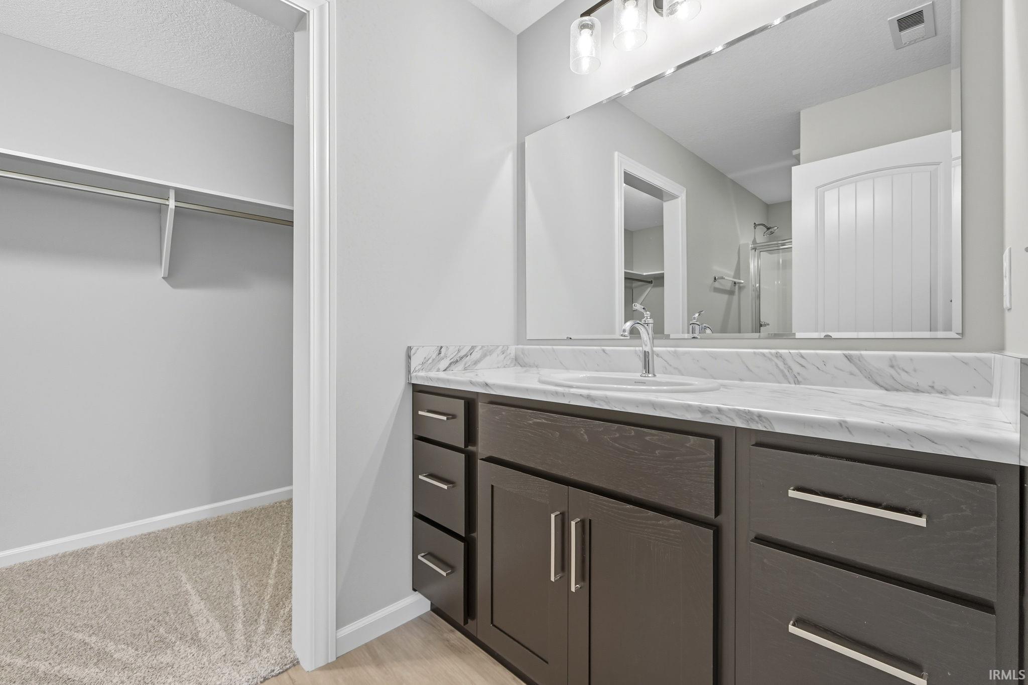 111 Sunset Drive Avilla, IN 46710 - Photo 22 of 28