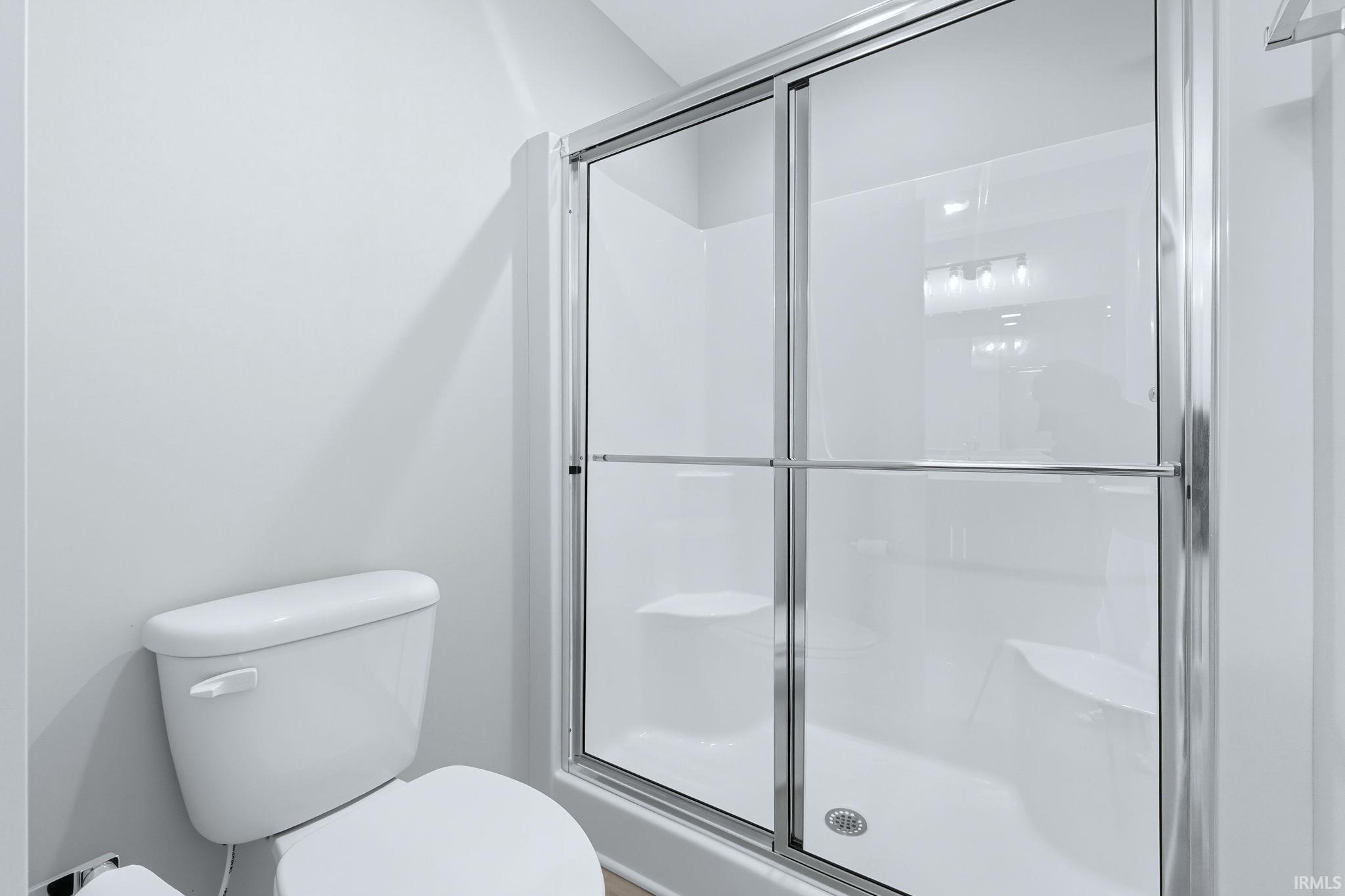 111 Sunset Drive Avilla, IN 46710 - Photo 23 of 28