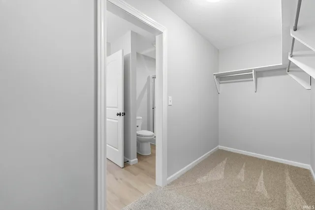 $328,900 | 111 Sunset Drive, Avilla, IN 46710