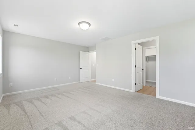 $328,900 | 111 Sunset Drive, Avilla, IN 46710