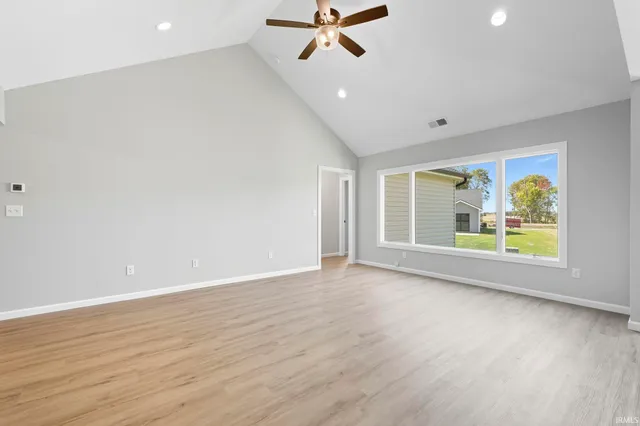 $328,900 | 111 Sunset Drive, Avilla, IN 46710