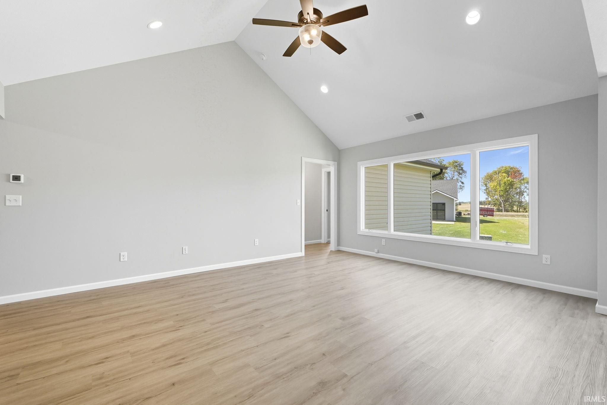 111 Sunset Drive Avilla, IN 46710 - Photo 10 of 28