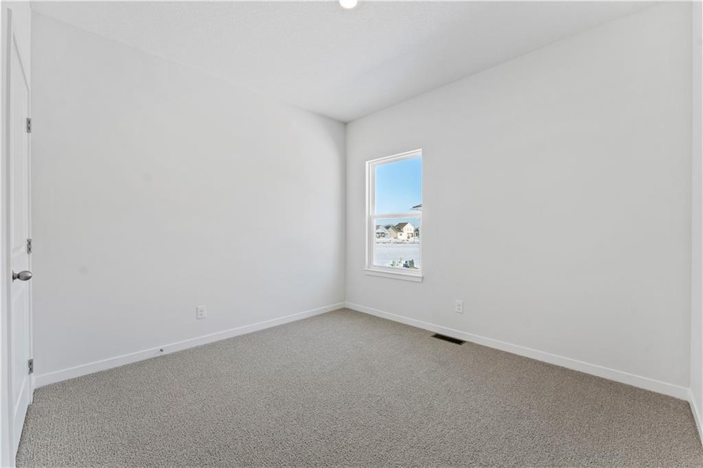 17771 Red Bird Street Gardner, KS 66030 - Photo 5 of 31