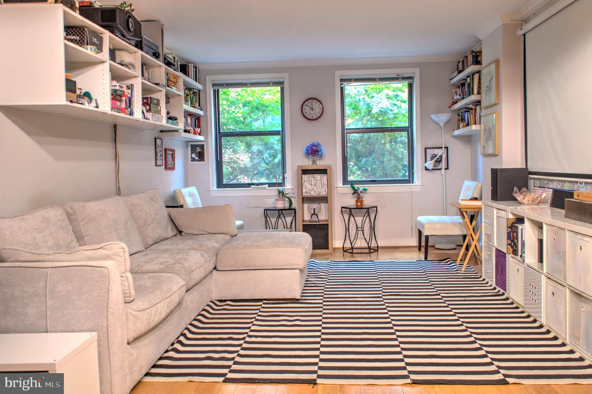616 E Street Northwest, Unit 449 Washington, DC 20004 - Photo 1 of 77