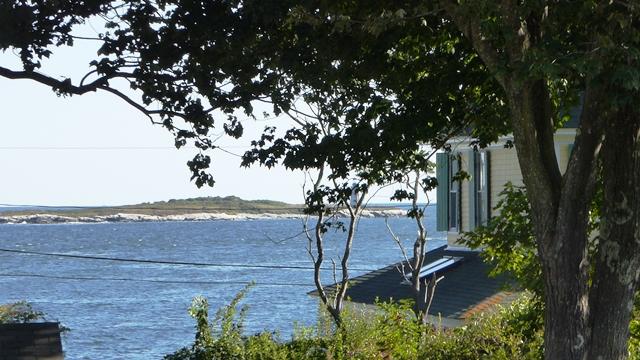 10 Maple Street Portland, ME 04108 - Photo 16 of 16 P1010299