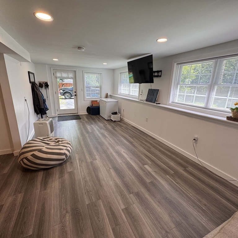190 Pillsbury Road Ashby, MA 01431 - Photo 25 of 36