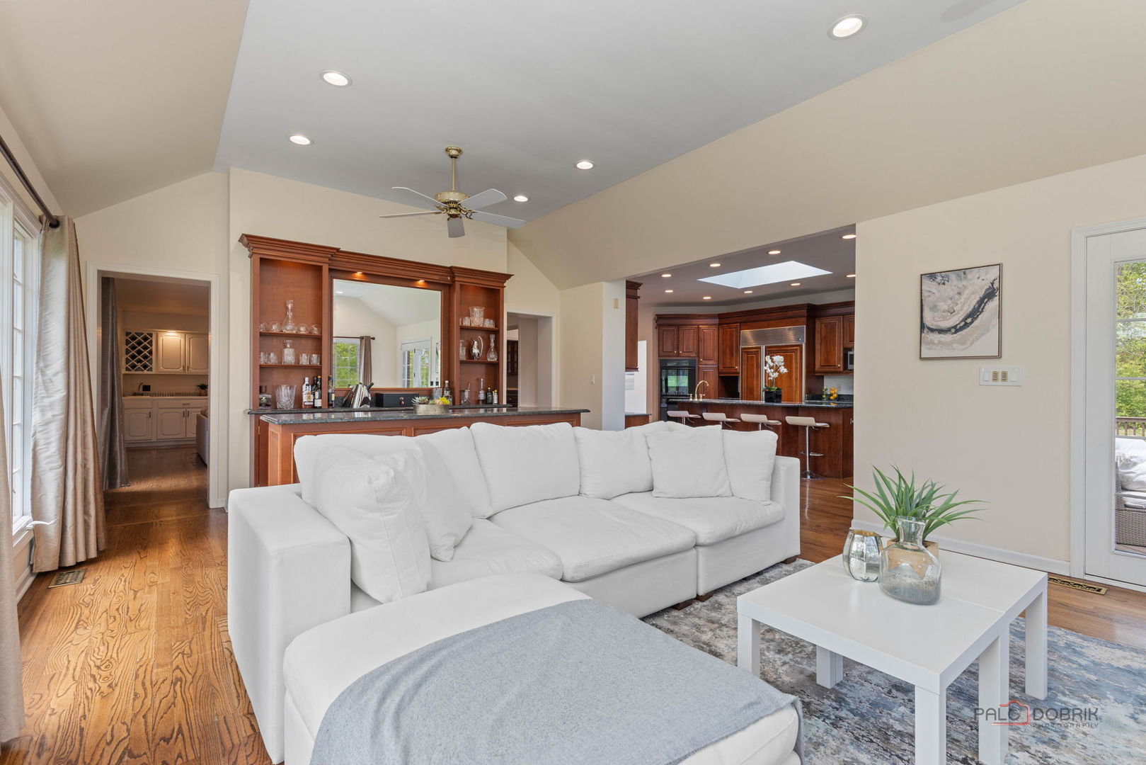 1541 Heritage Road Lake Forest, IL 60045 - Photo 21 of 93